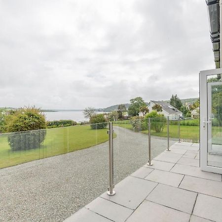 2 Bed Waterfront Property - Close To Courtmacsherry Cork Exterior photo