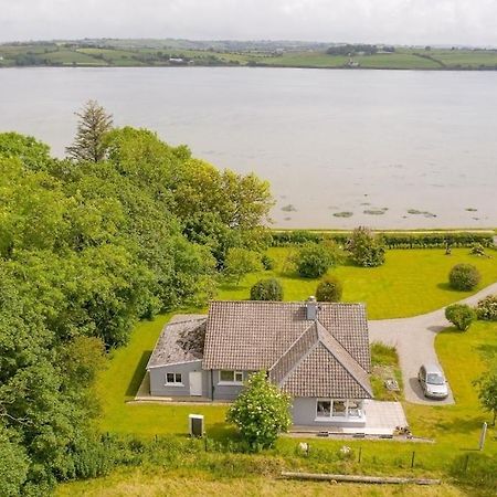 2 Bed Waterfront Property - Close To Courtmacsherry Cork Exterior photo